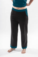 Colorful Seville loungewear pants