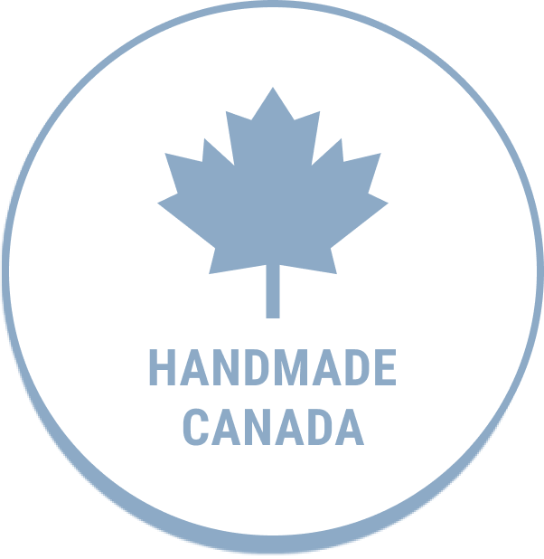 Sheepskin Slippers & Socks Online Store | Garneau Slippers