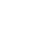 Logo Garneau