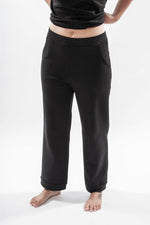 Seville loungewear pants