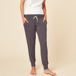Harem Pajama Pants