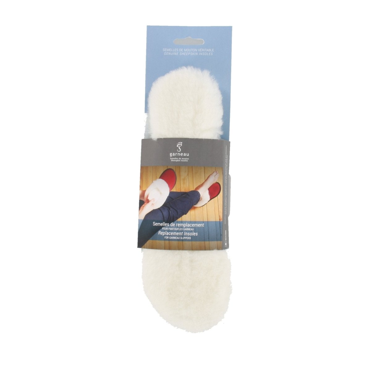 Uggs insoles clearance replacements mens