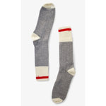 Merino wool socks - Extreme Heat